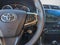 2017 Toyota Camry XSE V6 Auto (SE)