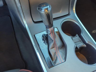 2017 Toyota Camry XSE V6 Auto (SE)