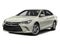 2017 Toyota Camry XSE V6 Auto (SE)