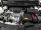 2017 Toyota Camry XSE V6 Auto (SE)