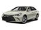 2017 Toyota Camry XSE V6 Auto (SE)