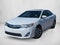 2012 Toyota Camry 4dr Sdn V6 Auto XLE (Natl)