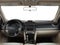 2012 Toyota Camry 4dr Sdn V6 Auto XLE (Natl)