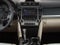 2012 Toyota Camry 4dr Sdn V6 Auto XLE (Natl)