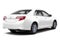 2012 Toyota Camry 4dr Sdn V6 Auto XLE (Natl)