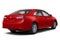 2012 Toyota Camry 4dr Sdn V6 Auto XLE (Natl)