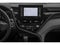 2024 Toyota Camry LE Auto AWD (Natl)
