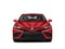 2024 Toyota Camry LE Auto AWD (Natl)