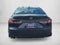 2026 Toyota Camry SE (SE)