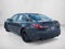 2026 Toyota Camry SE (SE)