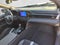 2025 Toyota Camry SE (Natl)