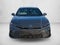 2025 Toyota Camry SE (Natl)