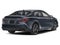 2026 Toyota Camry XSE (Natl)