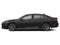 2026 Toyota Camry XLE (SE)
