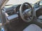 2025 Toyota Camry LE (Natl)