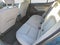 2025 Toyota Camry LE (Natl)