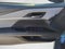 2025 Toyota Camry LE (Natl)