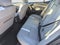 2026 Toyota Camry SE (SE)