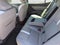 2026 Toyota Camry SE (SE)
