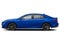 2025 Toyota Camry SE (Natl)