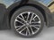 2025 Toyota Camry XLE (Natl)