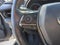 2021 Toyota Avalon Touring FWD (GS)