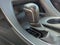 2021 Toyota Avalon Touring FWD (GS)