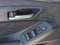 2021 Toyota Avalon Touring FWD (GS)