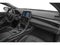 2021 Toyota Avalon Touring FWD (GS)