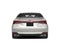 2021 Toyota Avalon Touring FWD (GS)