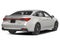 2021 Toyota Avalon Touring FWD (GS)