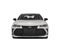 2021 Toyota Avalon Touring FWD (GS)