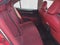 2021 Toyota Camry XSE Auto (Natl)