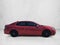 2021 Toyota Camry XSE Auto (Natl)