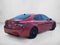 2021 Toyota Camry XSE Auto (Natl)