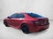 2021 Toyota Camry XSE Auto (Natl)