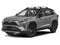 2022 Toyota RAV4 Hybrid XSE AWD (Natl)