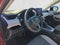 2024 Toyota RAV4 Hybrid XLE AWD (Natl)