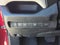 2024 Toyota RAV4 Hybrid XLE AWD (Natl)