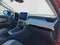2024 Toyota RAV4 Hybrid XLE AWD (Natl)