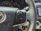 2012 Toyota Camry 4dr Sdn I4 Auto LE (Natl)