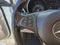 2016 Mercedes-Benz C-Class C 300 4MATIC® Luxury Sedan