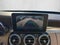 2016 Mercedes-Benz C-Class C 300 4MATIC® Luxury Sedan
