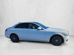 2016 Mercedes-Benz C-Class C 300 4MATIC® Luxury Sedan