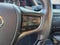 2019 Lexus ES 350 Luxury FWD