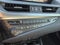 2019 Lexus ES 350 Luxury FWD