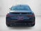 2019 Lexus ES 350 Luxury FWD