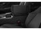 2019 Lexus ES 350 Luxury FWD