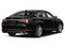 2019 Lexus ES 350 Luxury FWD