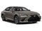 2021 Lexus ES 350 F SPORT FWD